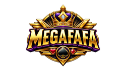 LOGO situs slot keren